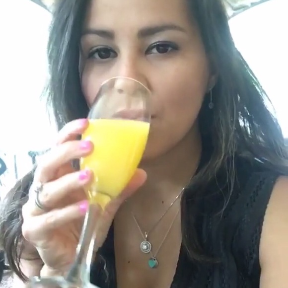 💕Hello👋 - Picture 3 of 4